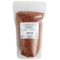 Komati Red Sorghum Seeds